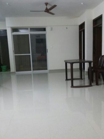 pg in channasandra, pg in channasandra bangalore, pg in channasandra whitefield, pg in channasandra for men, pg in channasandra for women, ladies pg in channasandra, gents pg in channasandra, male pg in channasandra, female pg in channasandra, pg near mvj college for boys, pg near mvj college for girls, pg in bangalore, paying guest in bangalore, pg in bengaluru karantaka